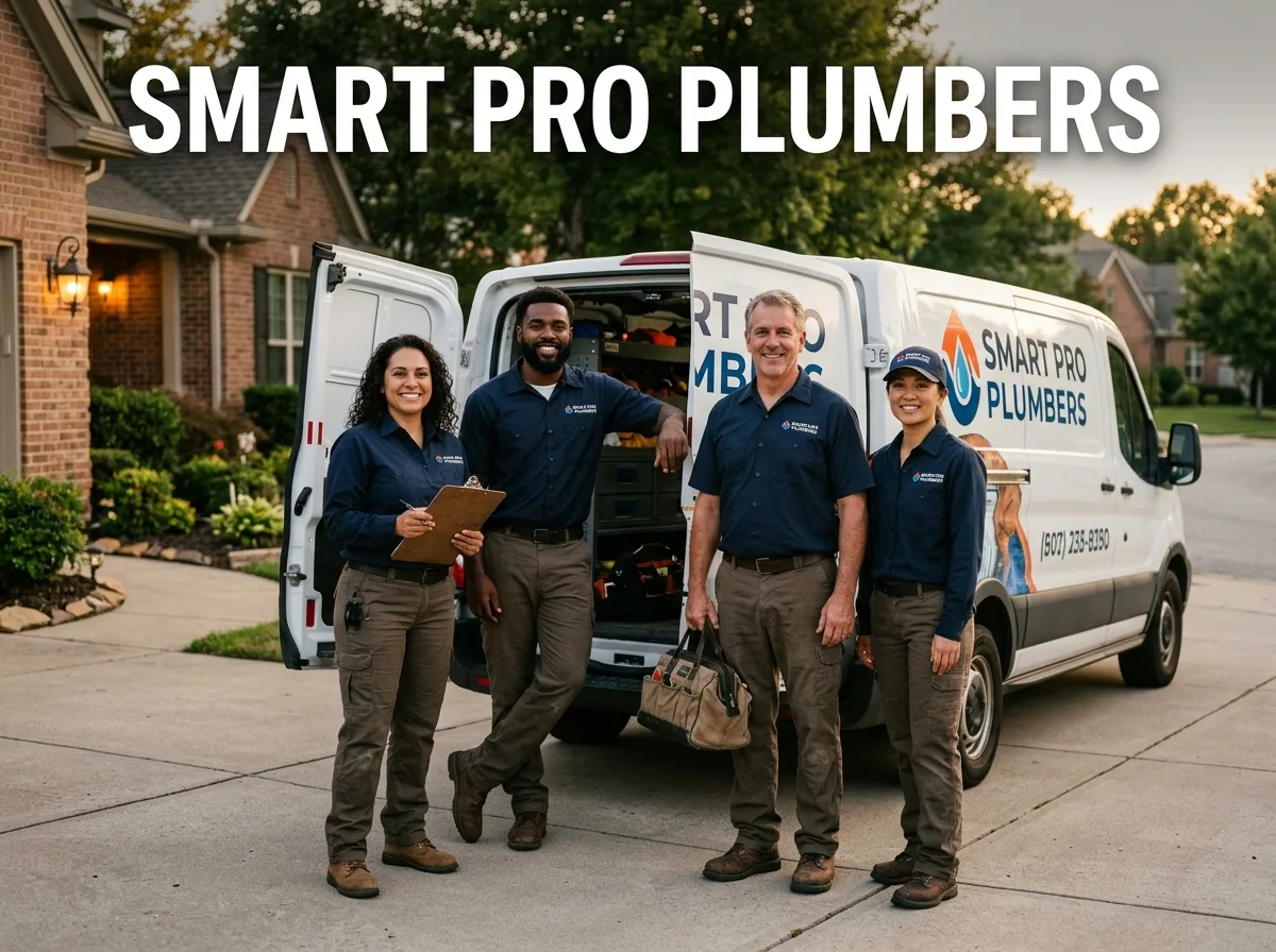 Water Heater Repair company in Mclean, VA