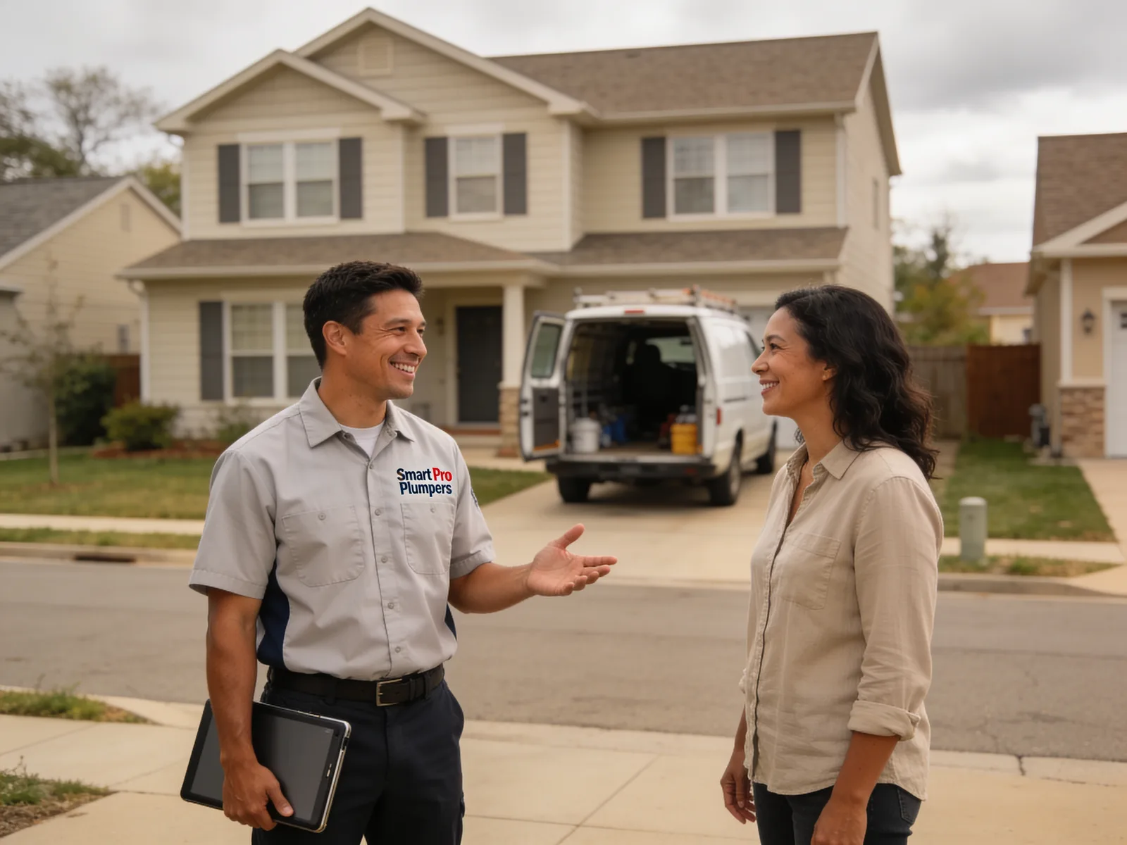 Water Heater Repair Mclean, VA FAQs